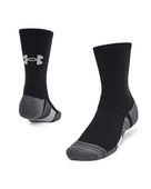 Under Armour Unisex Team Crew Socks 1386251