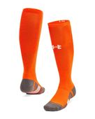 Under Armour Unisex Team Over-The-Calf Socks 1386253