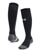 Under Armour Unisex Team Over-The-Calf Socks 1386253