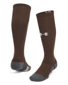 Under Armour Unisex Team Over-The-Calf Socks 1386253