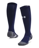 Under Armour Unisex Team Over-The-Calf Socks 1386253