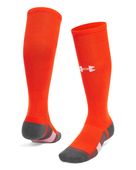 Under Armour Unisex Team Over-The-Calf Socks 1386253