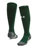 Under Armour Unisex Team Over-The-Calf Socks 1386253