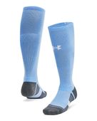 Under Armour Unisex Team Over-The-Calf Socks 1386253