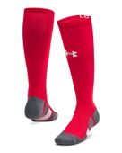 Under Armour Unisex Team Over-The-Calf Socks 1386253