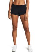 Under Armour Women's Launch Pro 2'' Shorts 1386330