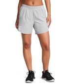 Under Armour Women's Utility Softball Shorts 1386964