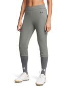 Under Armour Women's Utility Pro Beltless Pants 1386965