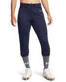 Under Armour Women's Utility Pro Pants 1386966