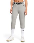 Under Armour Women's Utility Pro Pants 1386966