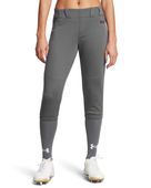 Under Armour Women's Utility Pro Pants 1386966