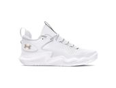 Under Armour Women's Ace Low Volleyball Shoes 3027084