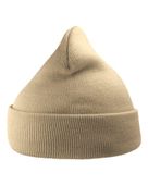 Atlantis Headwear Sustainable 12" Knit WIND