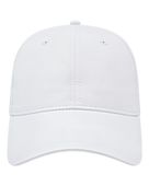 Cap America Soft Fit Active Wear Cap I7007