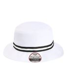Imperial The Oxford Performance Bucket 1371P