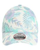 Imperial The Easy Read Cap 4072