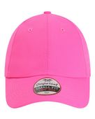 Imperial The Original Small Fit Performance Cap L210P
