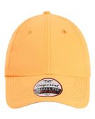 Imperial The Original Small Fit Performance Cap L210P
