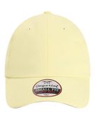 Imperial The Original Small Fit Performance Cap L210P