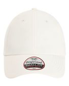 Imperial The Original Small Fit Performance Cap L210P