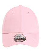 Imperial The Original Small Fit Performance Cap L210P