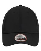Imperial The Original Small Fit Performance Cap L210P