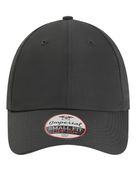 Imperial The Original Small Fit Performance Cap L210P