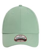 Imperial The Original Small Fit Performance Cap L210P