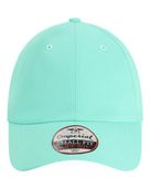 Imperial The Original Small Fit Performance Cap L210P