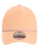 Imperial The Corral Cap L5059