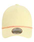 Imperial The Corral Cap L5059