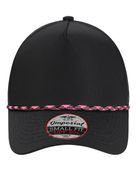 Imperial The Corral Cap L5059