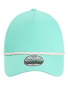 Imperial The Corral Cap L5059