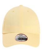 Imperial The Original Buckle Dad Hat X210B