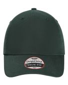 Imperial The Original Buckle Dad Hat X210B