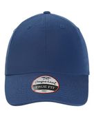 Imperial The Original Buckle Dad Hat X210B