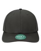 Legacy Back Nine Cap B9A