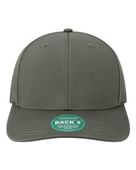 Legacy Back Nine Cap B9A