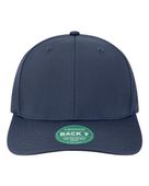 Legacy Back Nine Cap B9A