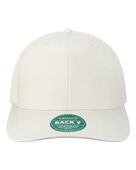 Legacy Back Nine Cap B9A