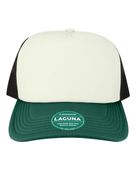 Legacy Laguna Cap LTA