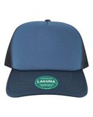 Legacy Laguna Cap LTA