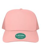 Legacy Laguna Cap LTA