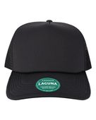 Legacy Laguna Cap LTA