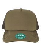 Legacy Laguna Cap LTA
