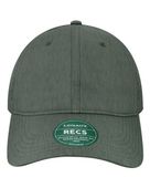 Legacy Reclaim Sport Mesh Cap RECS