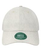 Legacy Reclaim Sport Mesh Cap RECS