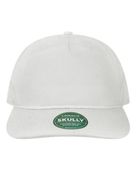 Legacy Skully Cap