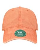 Legacy Terra Twill Cap TTA