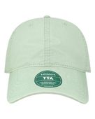 Legacy Terra Twill Cap TTA
